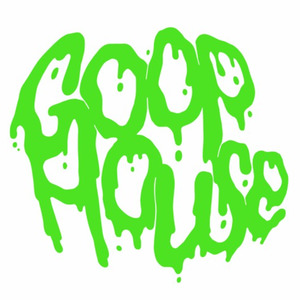 GOOP HOUSE