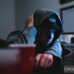 Huey Mack资料,Huey Mack最新歌曲,Huey MackMV视频,Huey Mack音乐专辑,Huey Mack好听的歌