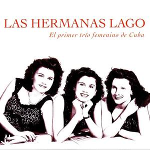 Las Hermanas Lago