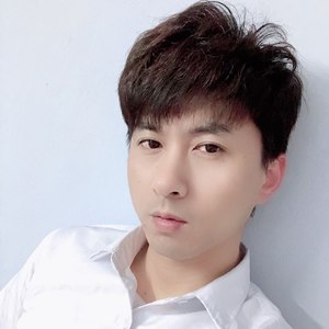 飞凡资料,飞凡最新歌曲,飞凡MV视频,飞凡音乐专辑,飞凡好听的歌