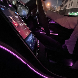 最好的时间资料,最好的时间最新歌曲,最好的时间MV视频,最好的时间音乐专辑,最好的时间好听的歌