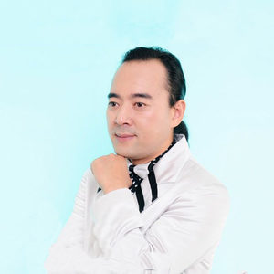 艺林歌哥资料,艺林歌哥最新歌曲,艺林歌哥MV视频,艺林歌哥音乐专辑,艺林歌哥好听的歌