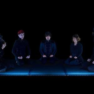 月蝕會議 (月蚀会议)资料,月蝕會議 (月蚀会议)最新歌曲,月蝕會議 (月蚀会议)MV视频,月蝕會議 (月蚀会议)音乐专辑,月蝕會議 (月蚀会议)好听的歌