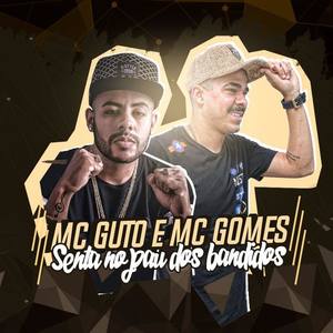 MC Guto