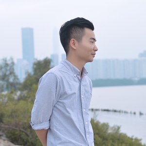 爱江山更爱美人 (Demo)