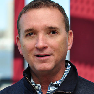 Guy Stroman资料,Guy Stroman最新歌曲,Guy StromanMV视频,Guy Stroman音乐专辑,Guy Stroman好听的歌