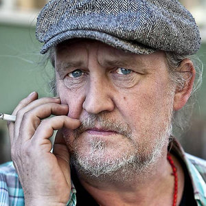 Plura Jonsson资料,Plura Jonsson最新歌曲,Plura JonssonMV视频,Plura Jonsson音乐专辑,Plura Jonsson好听的歌