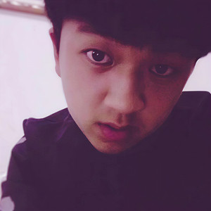 冷泽诗资料,冷泽诗最新歌曲,冷泽诗MV视频,冷泽诗音乐专辑,冷泽诗好听的歌