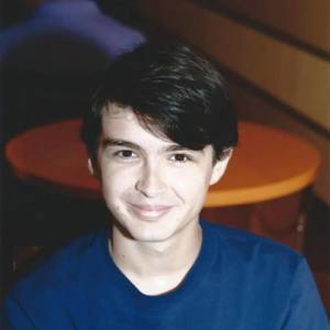 Thomas Hood资料,Thomas Hood最新歌曲,Thomas HoodMV视频,Thomas Hood音乐专辑,Thomas Hood好听的歌