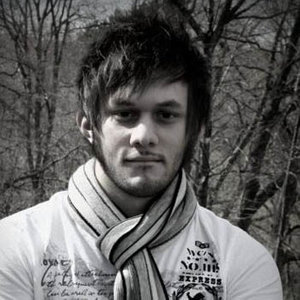 Joshua Brown资料,Joshua Brown最新歌曲,Joshua BrownMV视频,Joshua Brown音乐专辑,Joshua Brown好听的歌