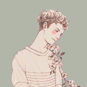 方方资料,方方最新歌曲,方方MV视频,方方音乐专辑,方方好听的歌