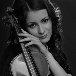 Liya Petrova资料,Liya Petrova最新歌曲,Liya PetrovaMV视频,Liya Petrova音乐专辑,Liya Petrova好听的歌