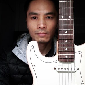 江富标资料,江富标最新歌曲,江富标MV视频,江富标音乐专辑,江富标好听的歌