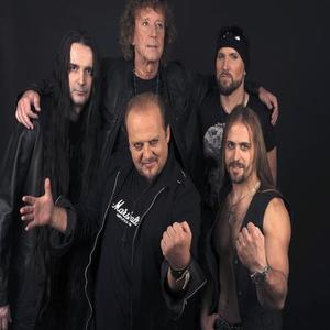 Citron资料,Citron最新歌曲,CitronMV视频,Citron音乐专辑,Citron好听的歌