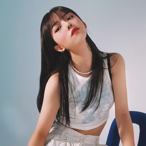 밤비로얄프린스 (Bambi)资料,밤비로얄프린스 (Bambi)最新歌曲,밤비로얄프린스 (Bambi)MV视频,밤비로얄프린스 (Bambi)音乐专辑,밤비로얄프린스 (Bambi)好听的歌