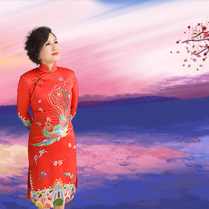 余红霞资料,余红霞最新歌曲,余红霞MV视频,余红霞音乐专辑,余红霞好听的歌