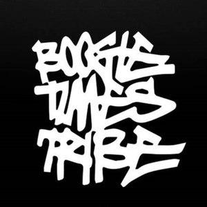 Boogie Times Tribe资料,Boogie Times Tribe最新歌曲,Boogie Times TribeMV视频,Boogie Times Tribe音乐专辑,Boogie Times Tribe好听的歌
