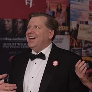 David Lindsay-Abaire资料,David Lindsay-Abaire最新歌曲,David Lindsay-AbaireMV视频,David Lindsay-Abaire音乐专辑,David Lindsay-Abaire好听的歌