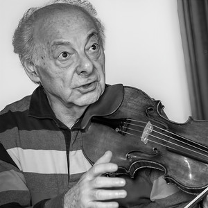 Gyorgy Pauk资料,Gyorgy Pauk最新歌曲,Gyorgy PaukMV视频,Gyorgy Pauk音乐专辑,Gyorgy Pauk好听的歌