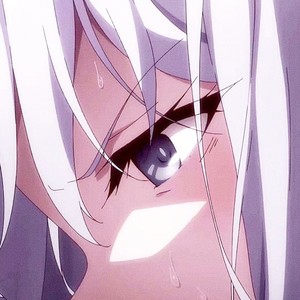 花弥漫资料,花弥漫最新歌曲,花弥漫MV视频,花弥漫音乐专辑,花弥漫好听的歌