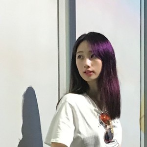 别丢了你的勇敢