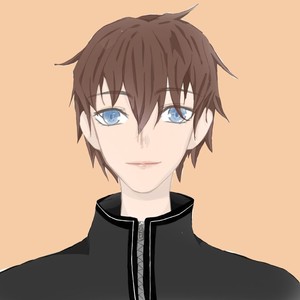 Ti-yk资料,Ti-yk最新歌曲,Ti-ykMV视频,Ti-yk音乐专辑,Ti-yk好听的歌