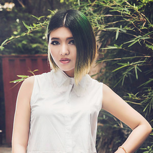 我的所有化为乌有