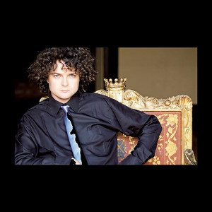 Stefano Demicheli资料,Stefano Demicheli最新歌曲,Stefano DemicheliMV视频,Stefano Demicheli音乐专辑,Stefano Demicheli好听的歌