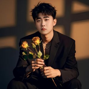 张宥伦资料,张宥伦最新歌曲,张宥伦MV视频,张宥伦音乐专辑,张宥伦好听的歌