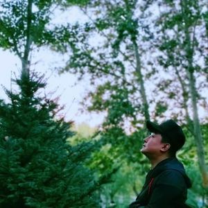 周琪资料,周琪最新歌曲,周琪MV视频,周琪音乐专辑,周琪好听的歌