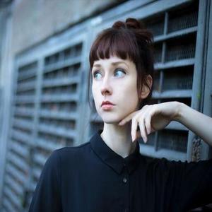 Bellhouse资料,Bellhouse最新歌曲,BellhouseMV视频,Bellhouse音乐专辑,Bellhouse好听的歌