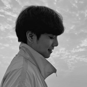 歇尔资料,歇尔最新歌曲,歇尔MV视频,歇尔音乐专辑,歇尔好听的歌