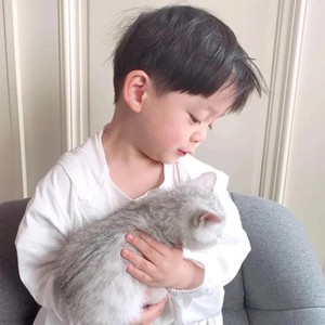 新五岁资料,新五岁最新歌曲,新五岁MV视频,新五岁音乐专辑,新五岁好听的歌