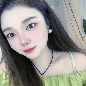 你就不要想起我