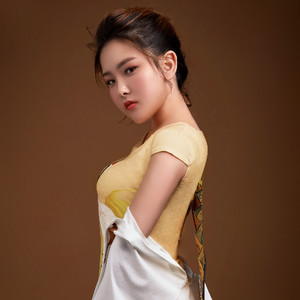 麦嘟嘟资料,麦嘟嘟最新歌曲,麦嘟嘟MV视频,麦嘟嘟音乐专辑,麦嘟嘟好听的歌