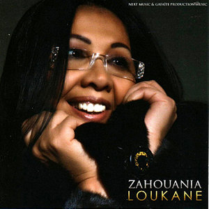 Chaba Zahouania资料,Chaba Zahouania最新歌曲,Chaba ZahouaniaMV视频,Chaba Zahouania音乐专辑,Chaba Zahouania好听的歌