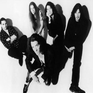 Arcade资料,Arcade最新歌曲,ArcadeMV视频,Arcade音乐专辑,Arcade好听的歌