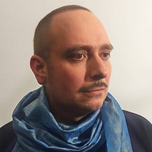 Daso资料,Daso最新歌曲,DasoMV视频,Daso音乐专辑,Daso好听的歌