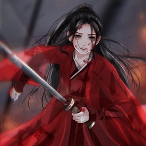 你就不要想起我