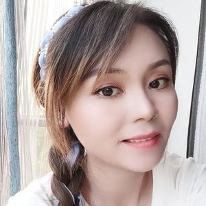 慕容晴川资料,慕容晴川最新歌曲,慕容晴川MV视频,慕容晴川音乐专辑,慕容晴川好听的歌