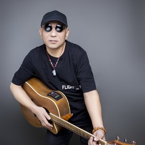 吴俊紒资料,吴俊紒最新歌曲,吴俊紒MV视频,吴俊紒音乐专辑,吴俊紒好听的歌