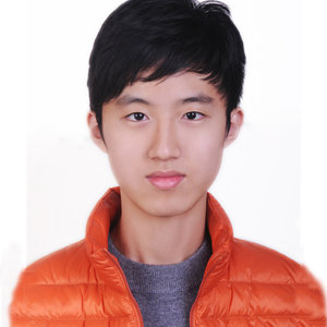 陈宝煊资料,陈宝煊最新歌曲,陈宝煊MV视频,陈宝煊音乐专辑,陈宝煊好听的歌