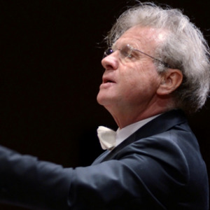Hubert Soudant资料,Hubert Soudant最新歌曲,Hubert SoudantMV视频,Hubert Soudant音乐专辑,Hubert Soudant好听的歌