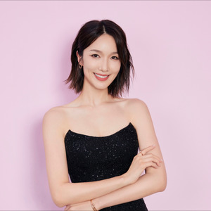 入戏太深+蔓延旅行