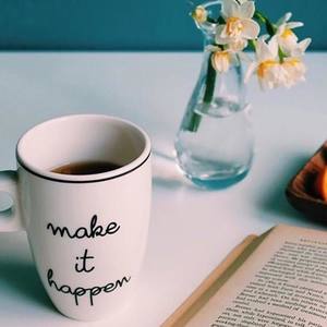 达尔文Olivia资料,达尔文Olivia最新歌曲,达尔文OliviaMV视频,达尔文Olivia音乐专辑,达尔文Olivia好听的歌