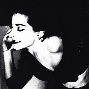 Carol Stevens资料,Carol Stevens最新歌曲,Carol StevensMV视频,Carol Stevens音乐专辑,Carol Stevens好听的歌