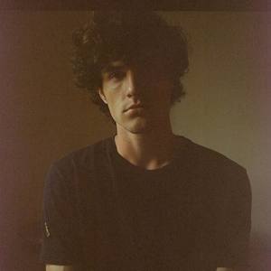 Scott James资料,Scott James最新歌曲,Scott JamesMV视频,Scott James音乐专辑,Scott James好听的歌