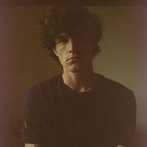 Scott James资料,Scott James最新歌曲,Scott JamesMV视频,Scott James音乐专辑,Scott James好听的歌