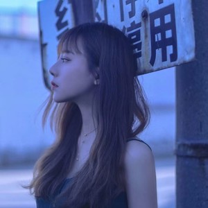 夏夏Babe资料,夏夏Babe最新歌曲,夏夏BabeMV视频,夏夏Babe音乐专辑,夏夏Babe好听的歌