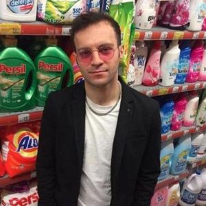 OtherMxn资料,OtherMxn最新歌曲,OtherMxnMV视频,OtherMxn音乐专辑,OtherMxn好听的歌